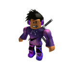 PVP Gamer 101 Fans!!