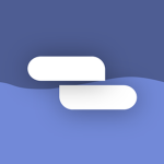 Indent