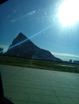Mountains123