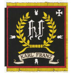 Reikland XIII
