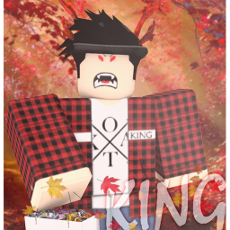 King's Clothing HomeStore