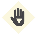 FBC SECURITY SERVICE DEPARTMENT