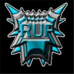 Roblox Urbanic Forces
