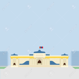 [MN] Parliament
