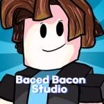 Baked Bacon Studio