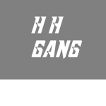 HHGang