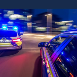Emergency Oldenburg