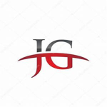 The JonathanGames fan group