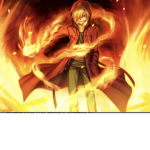 シARCLIGHT