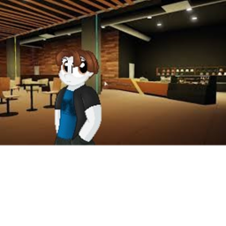 Dino's CAFE