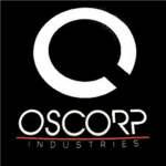 OSCORP Inc.