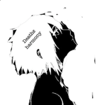 deaths harmony