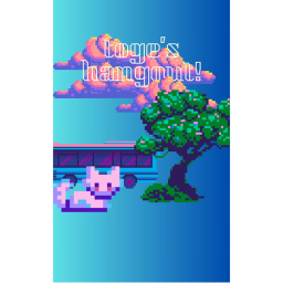 Toge's Hangout! "HUGE UPDATE"