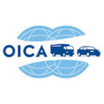 [OICA] Organisation of Automobile Manufacturers