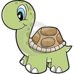 tortuguitas nwn