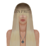 Born_Pretty