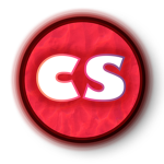 Creator-Studio