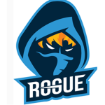 Rogue Gamingz