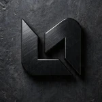 L1 Community Group Thumbnail