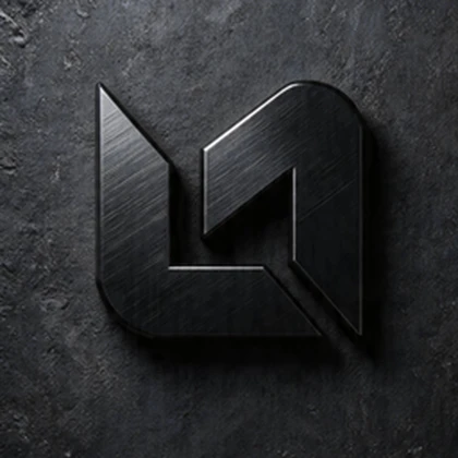 L1 Community Roblox group icon