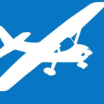 Airplane Studios!