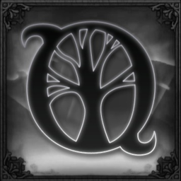 [UPD] Absolvement [ALPHA] icon
