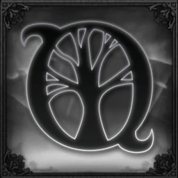Absolvement [ALPHA] icon