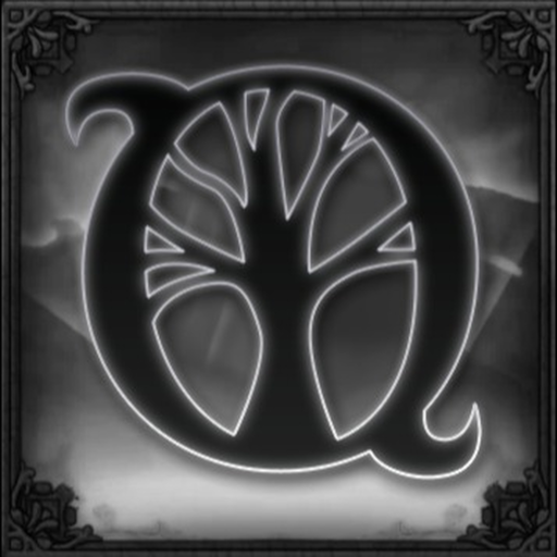 Absolvement icon