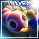 PIPEWORM [EARLY BETA]
