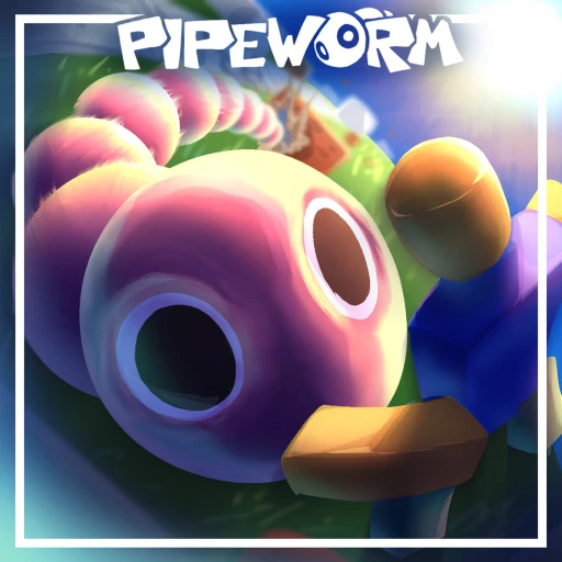 Icon updated