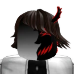 Dachistar's Gang