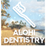 Alohi Dentistry [FOR SALE]
