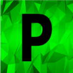 official robloxman ####### fan Club!!!