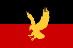 The Royal Monarchy Of Caledonia