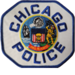 *CPD* Chicago Police Department