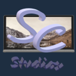 SomethingCode Studios
