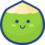 kings coconuts