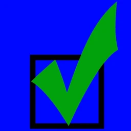 donaet icon
