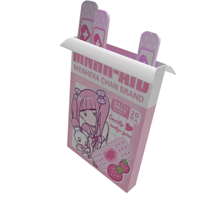 Item Thumbnail