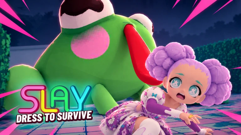 Thumbnail added