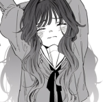 cchiski