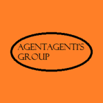 agentagent1's Group