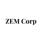 ZEM Corp