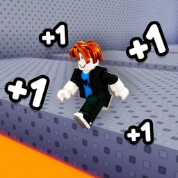 +1 Speed Template