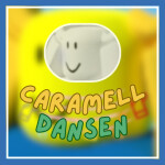 caramelldansen