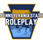 PS:RP | Pennsylvania State Roleplay