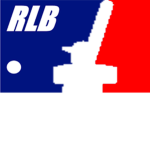 Baseball world leagues