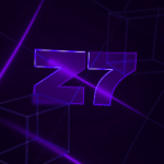 | ZONE 7 | #ML