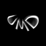 unnamed modding studios