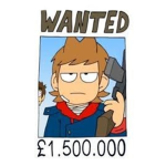 Tord_red army